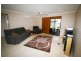 Emerald QLD 4720