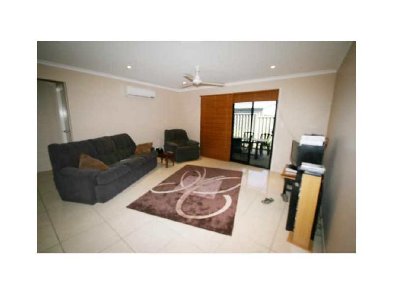 Emerald QLD 4720