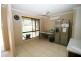 Emerald QLD 4720