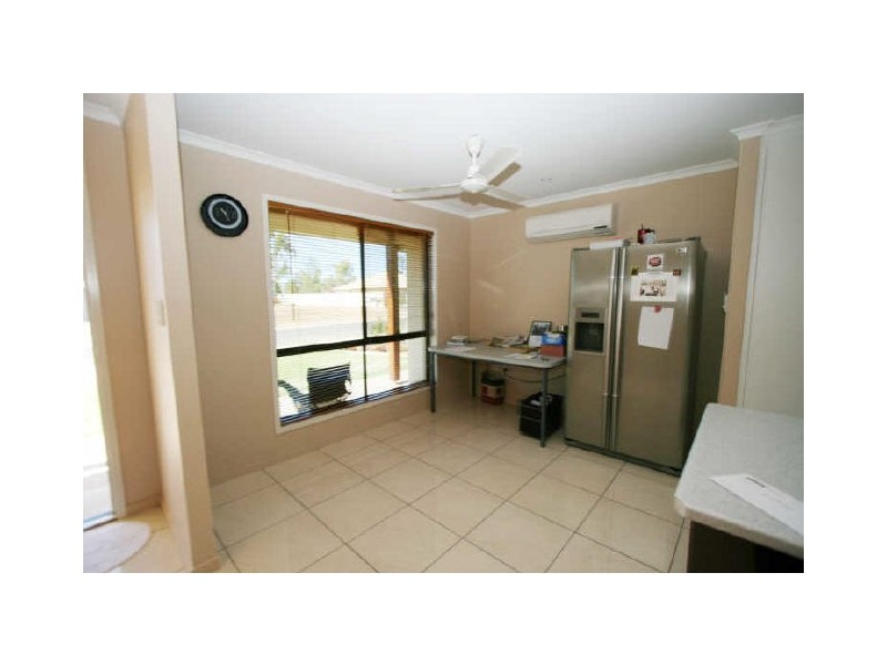 Emerald QLD 4720