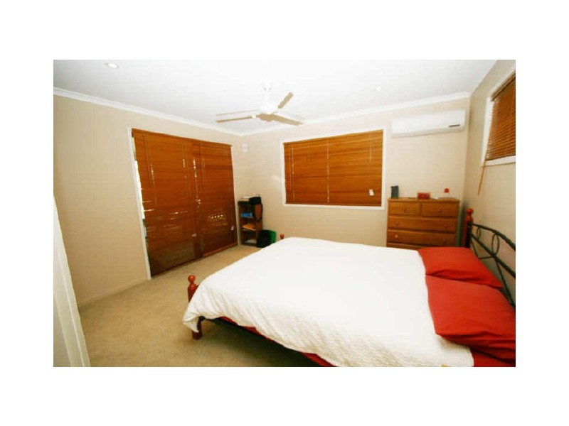 Emerald QLD 4720