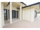 Emerald QLD 4720