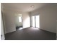 Emerald QLD 4720