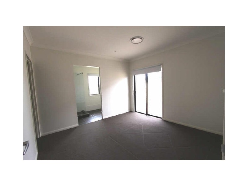 Emerald QLD 4720