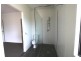 Emerald QLD 4720