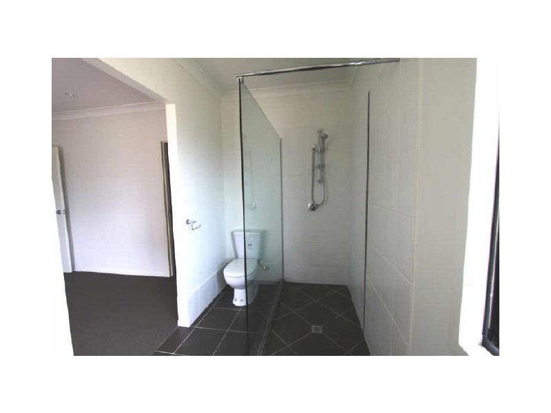 Emerald QLD 4720