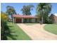 Emerald QLD 4720