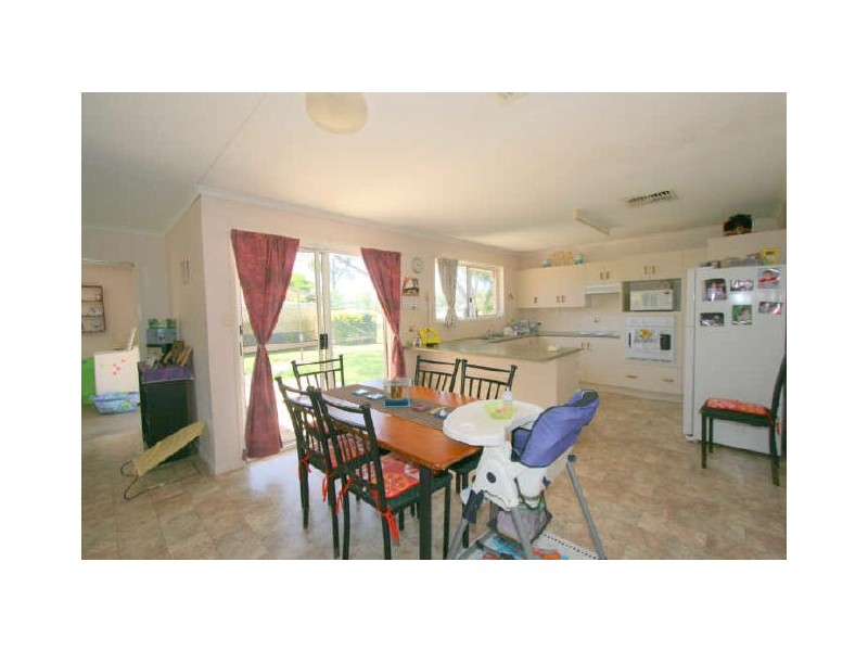 Emerald QLD 4720