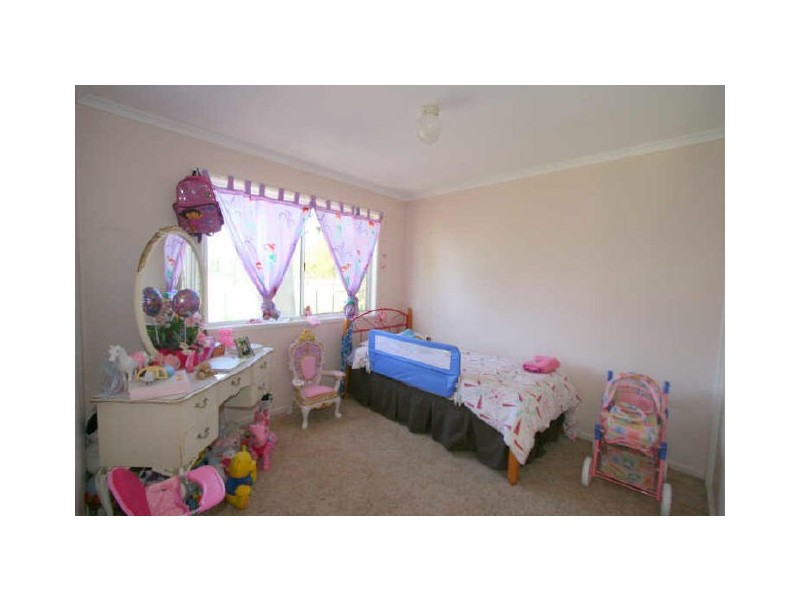 Emerald QLD 4720