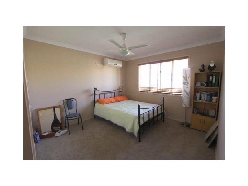 Emerald QLD 4720