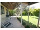 Emerald QLD 4720