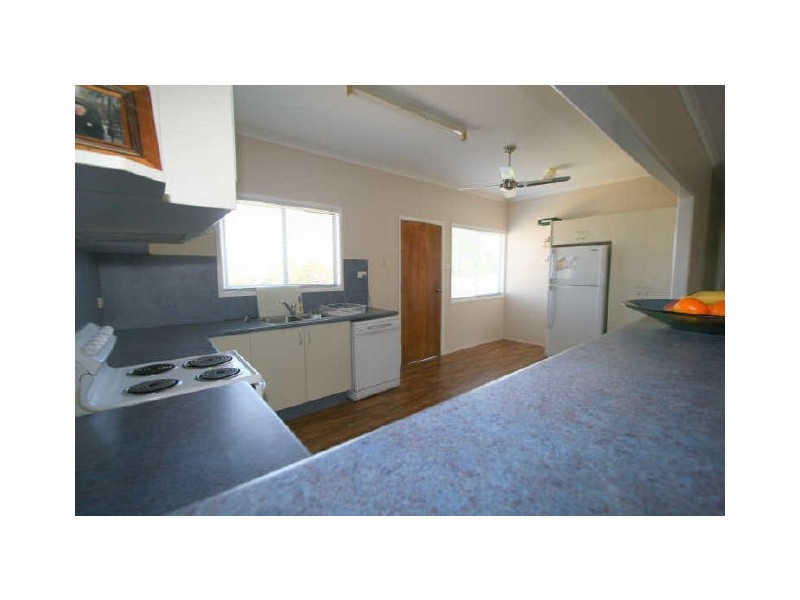Emerald QLD 4720