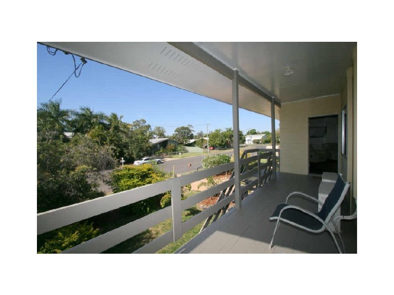 Emerald QLD 4720