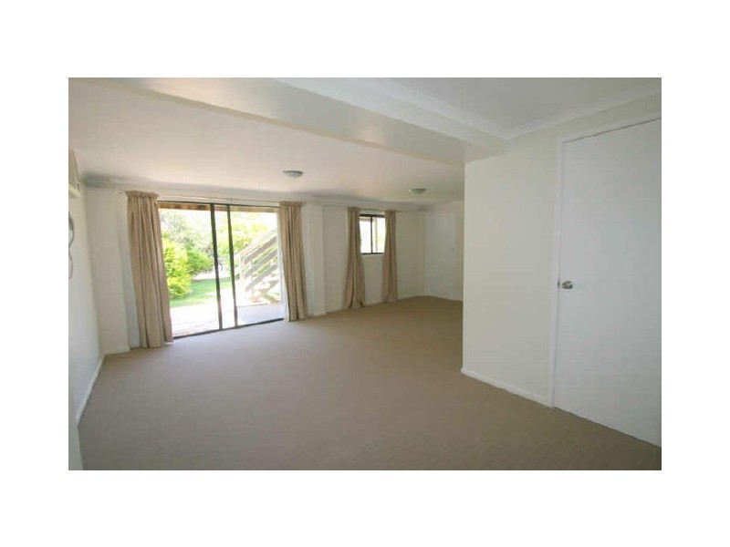 Emerald QLD 4720