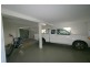 Emerald QLD 4720