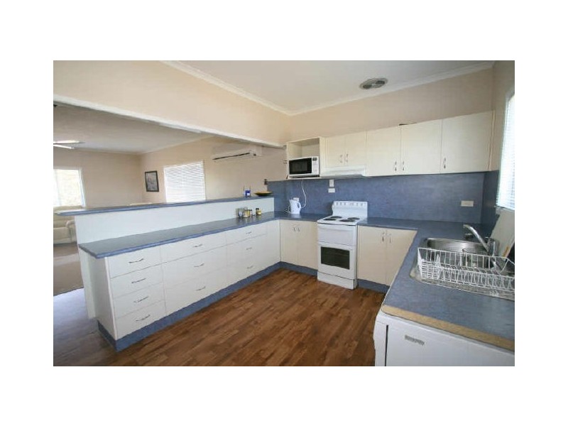 Emerald QLD 4720