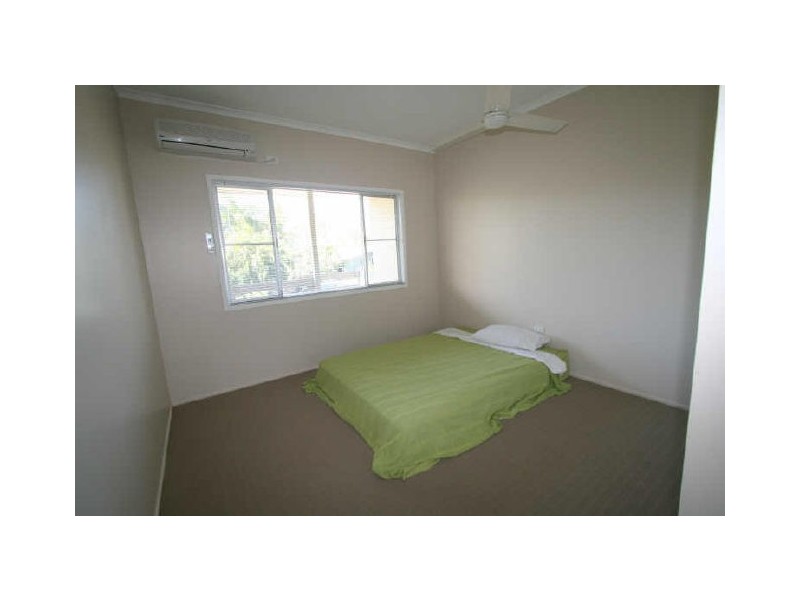 Emerald QLD 4720