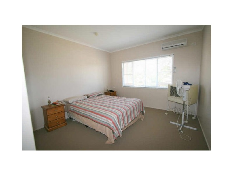 Emerald QLD 4720