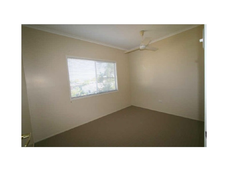 Emerald QLD 4720
