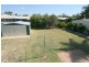Emerald QLD 4720