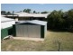 Emerald QLD 4720