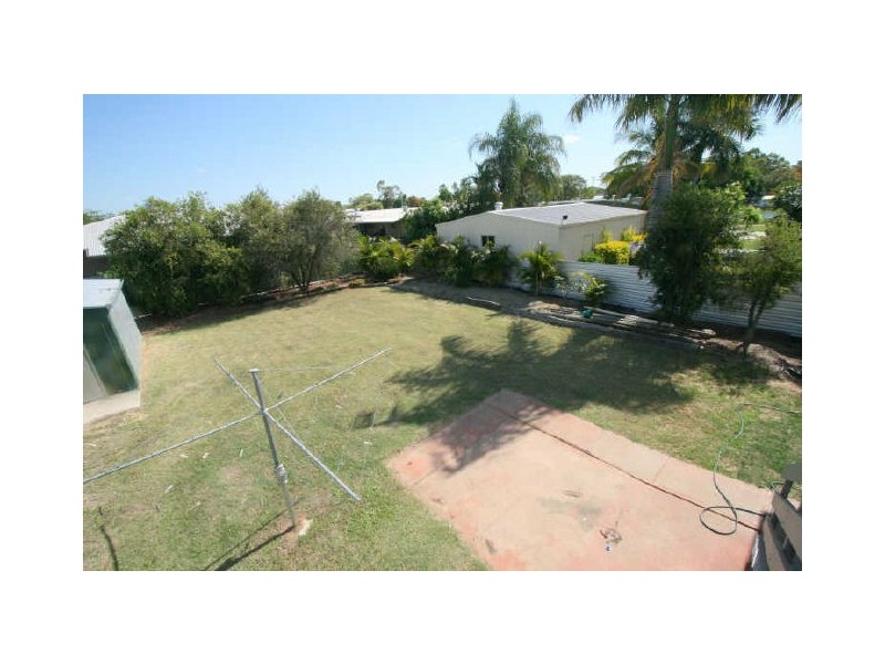Emerald QLD 4720
