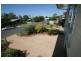 Emerald QLD 4720