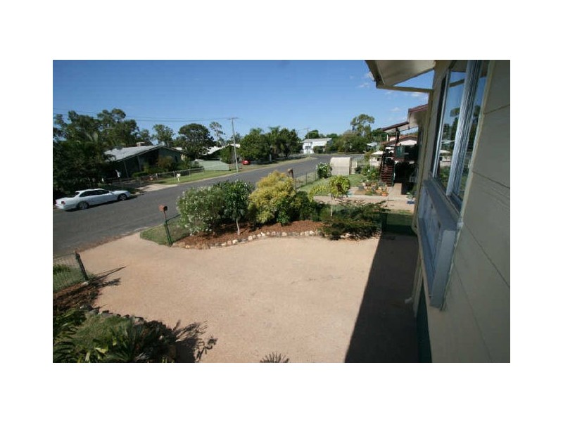 Emerald QLD 4720