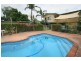 Emerald QLD 4720