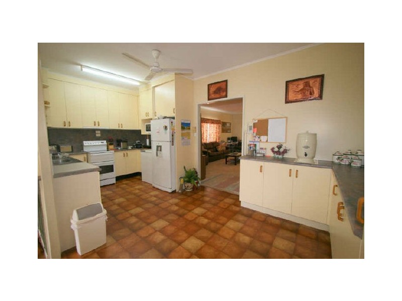 Emerald QLD 4720