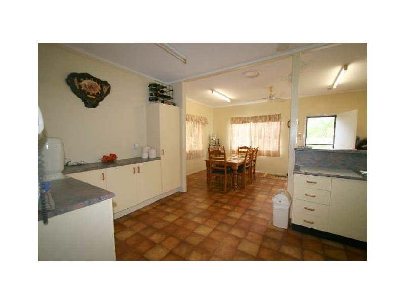 Emerald QLD 4720