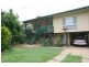 Emerald QLD 4720