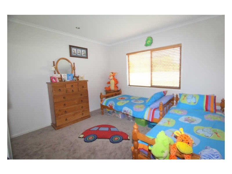 Emerald QLD 4720