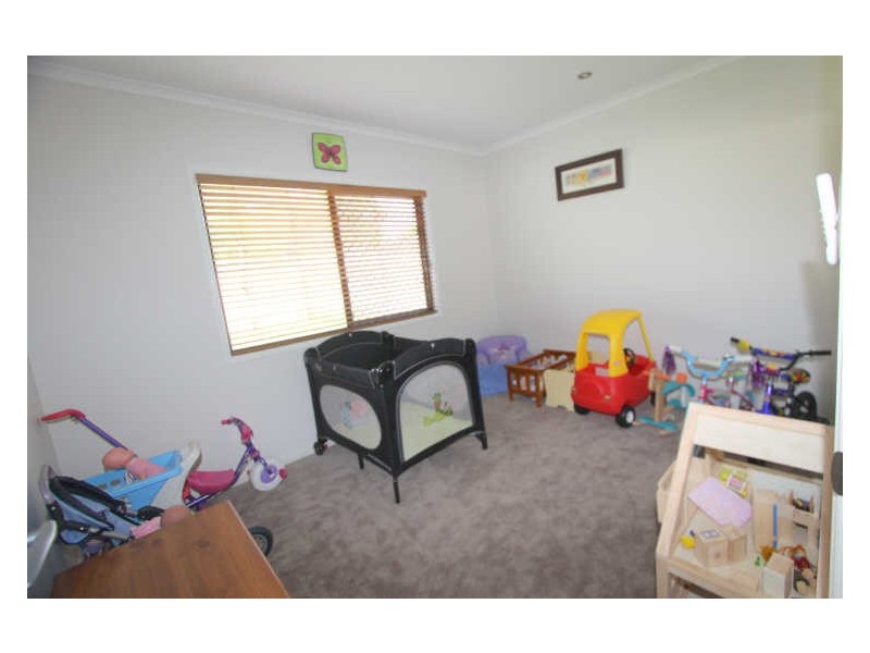 Emerald QLD 4720