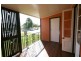 Emerald QLD 4720