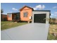 Emerald QLD 4720