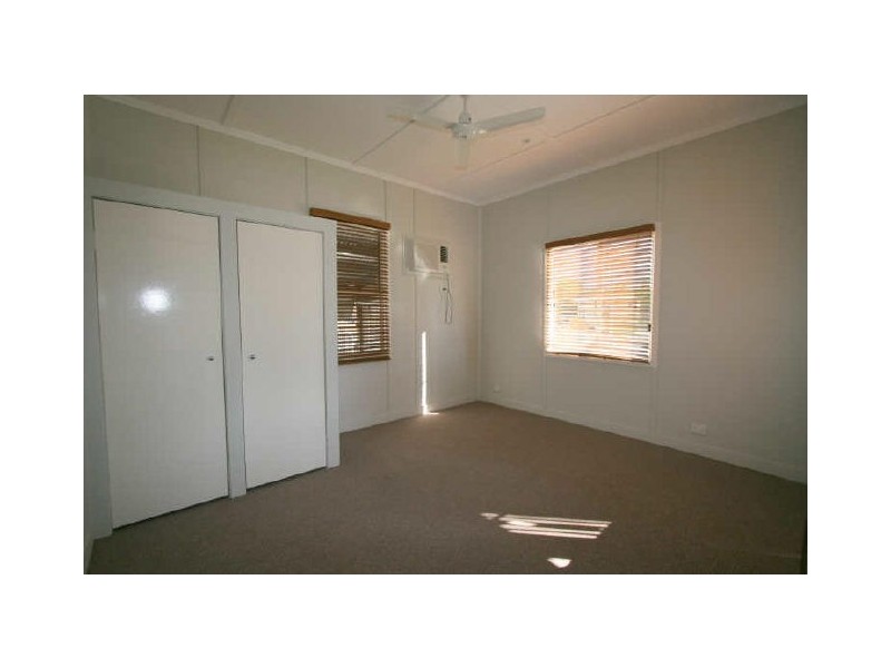 Emerald QLD 4720