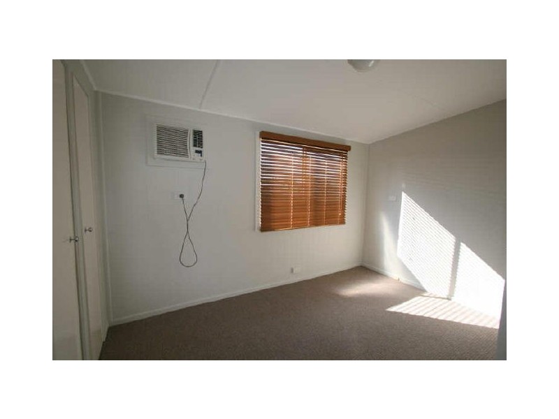 Emerald QLD 4720