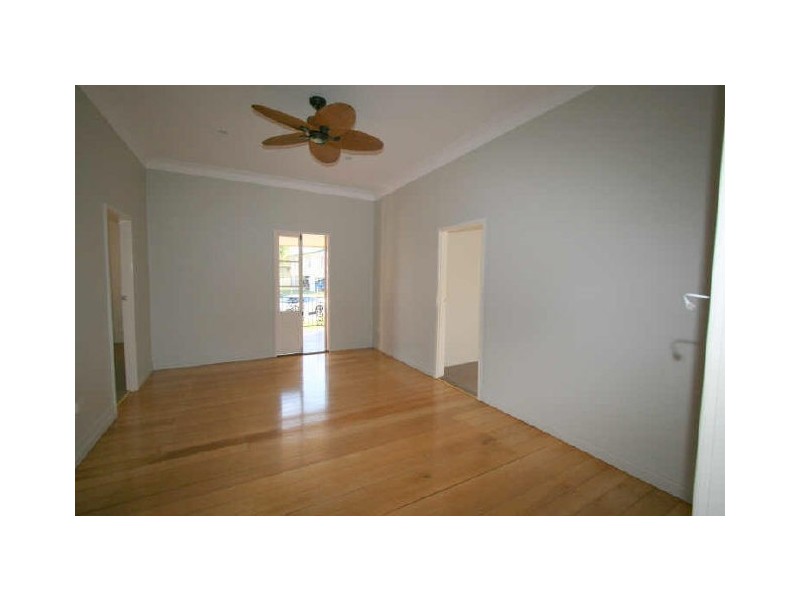 Emerald QLD 4720