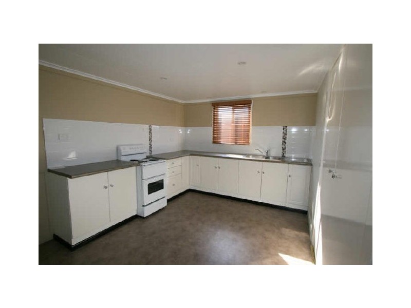 Emerald QLD 4720