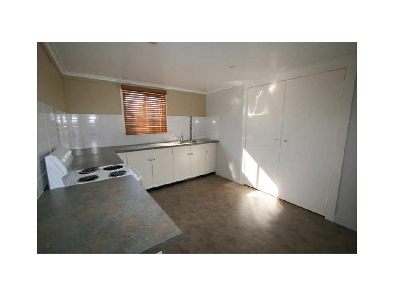 Emerald QLD 4720
