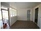 Emerald QLD 4720