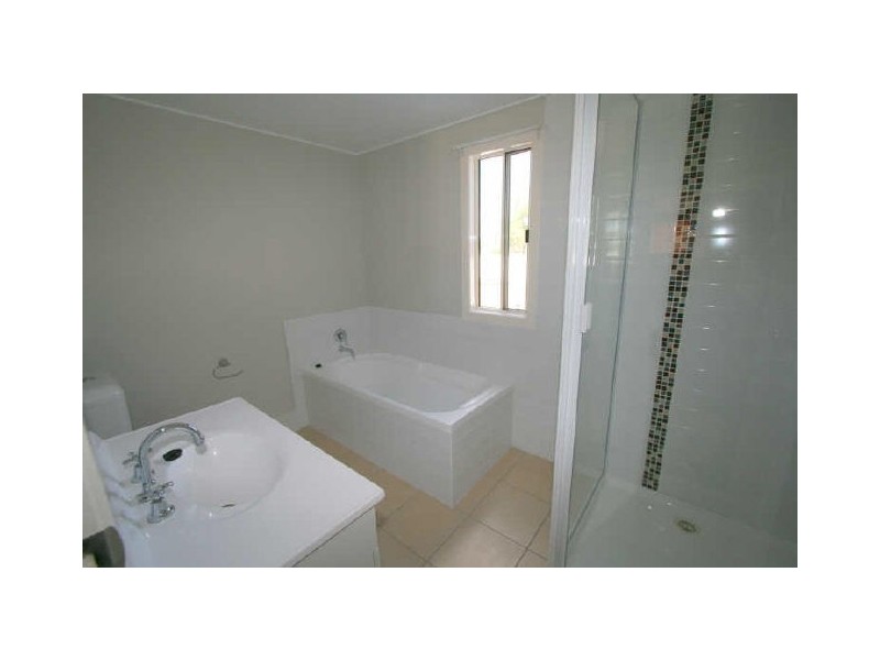 Emerald QLD 4720