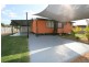 Emerald QLD 4720