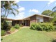61 Staal Cr, Emerald QLD 4720