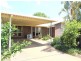 61 Staal Cr, Emerald QLD 4720