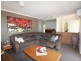 61 Staal Cr, Emerald QLD 4720