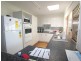 61 Staal Cr, Emerald QLD 4720