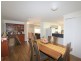 61 Staal Cr, Emerald QLD 4720