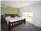61 Staal Cr, Emerald QLD 4720